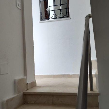 Dar Al Yasmina Hotel Tunis Exterior photo